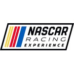 NASCAR Racing Experience Coupon Codes