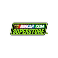 NASCAR Shop Coupon Codes