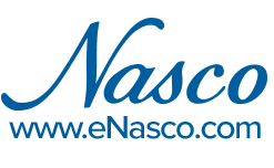 Nasco Coupon Codes
