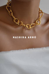 Nashira Arno Studio Coupon Codes