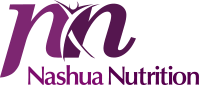Nashua Nutrition Coupon Codes