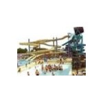 Nashville Shores Coupon Codes