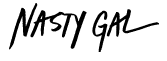 Nasty Gal Coupon Codes