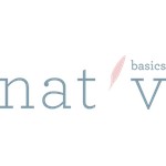 Nat'v Basics Coupon Codes