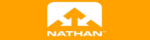 Nathan Sports Coupon Codes