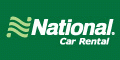 National Car Rental Coupon Codes