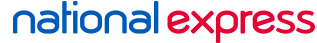 National Express Coupon Codes