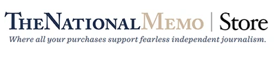 National Memo Coupon Codes