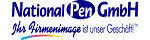 National Pen Coupon Codes
