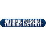 National Personal Training Institute Coupon Codes