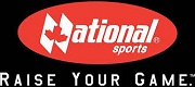 National Sports Coupon Codes