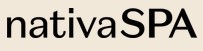 Nativa Spa Coupon Codes