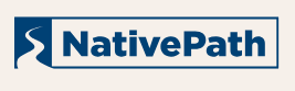 NativePath Coupon Codes