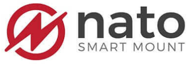 Nato Smart Mount Coupon Codes