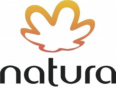 Natura Coupon Codes