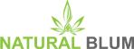 Natural Blum Coupon Codes