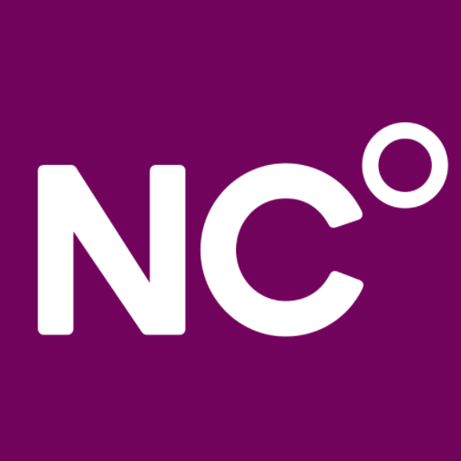 Natural Cycles Coupon Codes