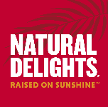 Natural Delights Coupon Codes