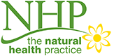Natural Health Practice Coupon Codes