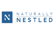 Naturally Nestled Coupon Codes