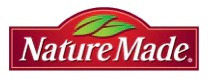 Nature Made Coupon Codes