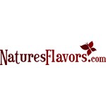 Nature's Flavors Coupon Codes