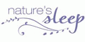Nature's Sleep Coupon Codes