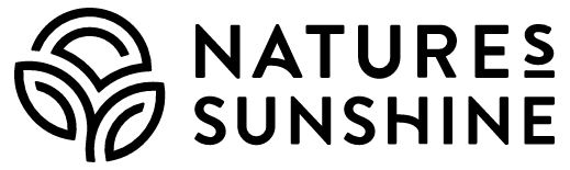 Nature's Sunshine Coupon Codes