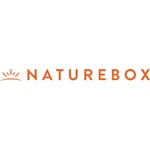 NatureBox Coupon Codes
