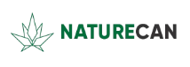 Naturecan Coupon Codes