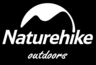 Naturehike Coupon Codes