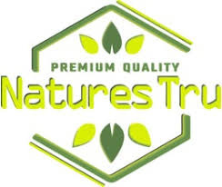 Natures Tru Coupon Codes