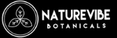 Naturevibe Botanicals Coupon Codes