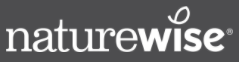 NatureWise Coupon Codes