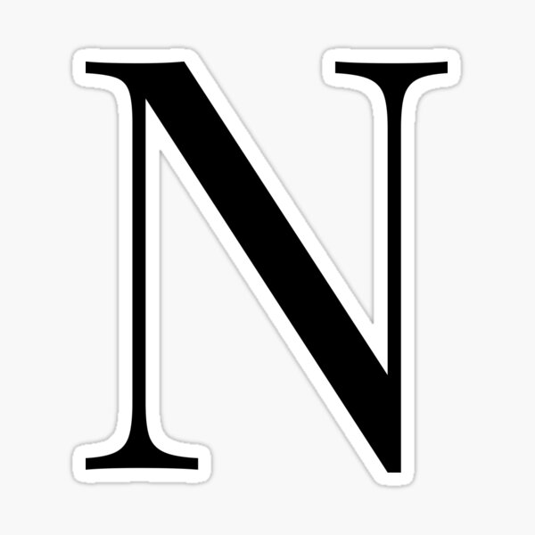 Naturisimo Coupon Codes