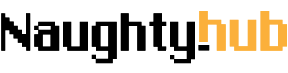 Naughty-hub Coupon Codes