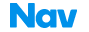 Nav Coupon Codes