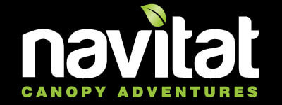 Navitat Coupon Codes