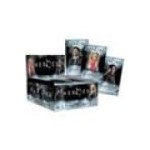 NBC Store Coupon Codes