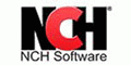 NCH Software Coupon Codes