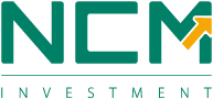 NCM Invest Coupon Codes