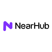 NearHub Coupon Codes
