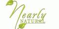 Nearly Natural Coupon Codes