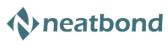 Neatbond Coupon Codes