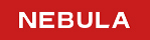 Nebula Coupon Codes