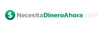 Necesito Dinero Ahora Coupon Codes