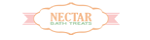 Nectar Bath Treats Coupon Codes