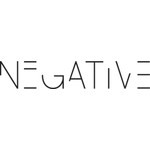Negative Underwear Coupon Codes