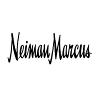 Neiman Marcus Coupon Codes