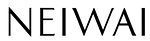 NEIWAI Coupon Codes